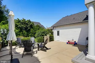 5653 Vineyard Ct, New Market, MD 21774 - Photo 49