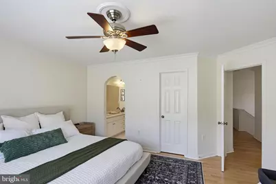 5653 Vineyard Court, New Market, MD 21774 - Photo 29