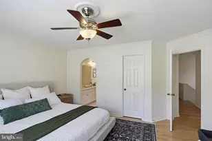 5653 Vineyard Ct, New Market, MD 21774 - Photo 29