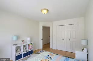 5653 Vineyard Ct, New Market, MD 21774 - Photo 39