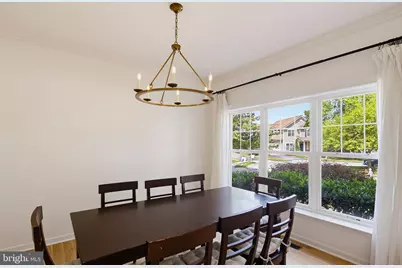 5653 Vineyard Court, New Market, MD 21774 - Photo 13