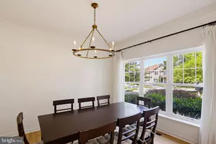 5653 Vineyard Ct, New Market, MD 21774 - Photo 13