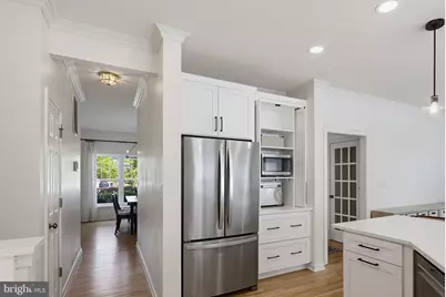 5653 Vineyard Court, New Market, MD 21774 - Photo 15