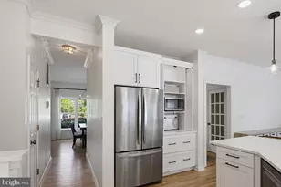 5653 Vineyard Ct, New Market, MD 21774 - Photo 15