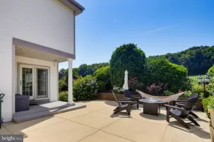 5653 Vineyard Ct, New Market, MD 21774 - Photo 51