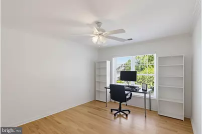 5653 Vineyard Court, New Market, MD 21774 - Photo 35