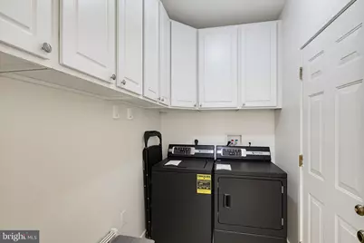 5653 Vineyard Court, New Market, MD 21774 - Photo 19