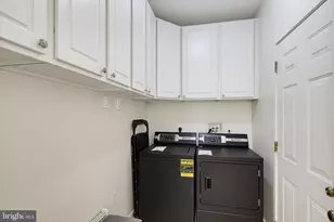 5653 Vineyard Ct, New Market, MD 21774 - Photo 19