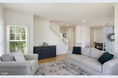 5653 Vineyard Court, New Market, MD 21774 - Photo 9