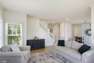 5653 Vineyard Ct, New Market, MD 21774 - Photo 9
