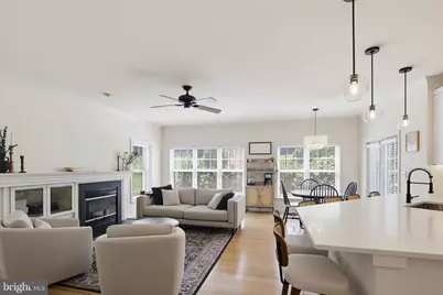 5653 Vineyard Court, New Market, MD 21774 - Photo 25