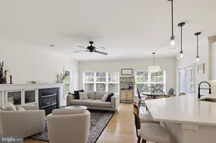 5653 Vineyard Ct, New Market, MD 21774 - Photo 25
