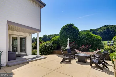 5653 Vineyard Court, New Market, MD 21774 - Photo 5