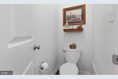 7020 Debold Road, Sabillasville, MD 21780 - Photo 29