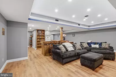 7020 Debold Road, Sabillasville, MD 21780 - Photo 47