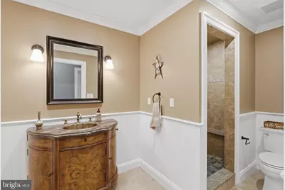 7020 Debold Road, Sabillasville, MD 21780 - Photo 55