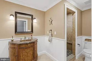 7020 Debold Rd, Sabillasville, MD 21780 - Photo 55