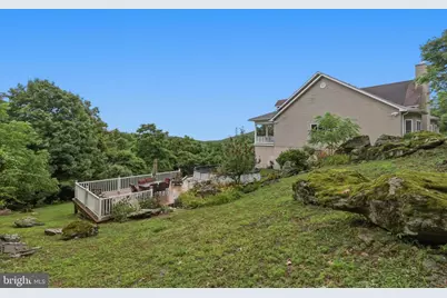 7020 Debold Road, Sabillasville, MD 21780 - Photo 65