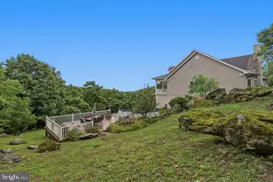 7020 Debold Rd, Sabillasville, MD 21780 - Photo 65