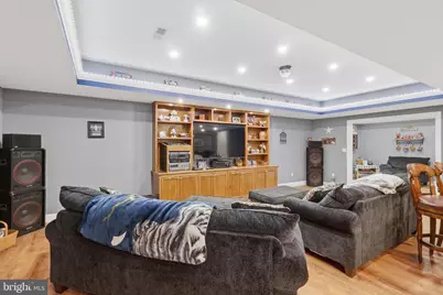 7020 Debold Road, Sabillasville, MD 21780 - Photo 49