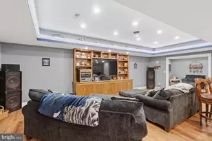 7020 Debold Rd, Sabillasville, MD 21780 - Photo 49