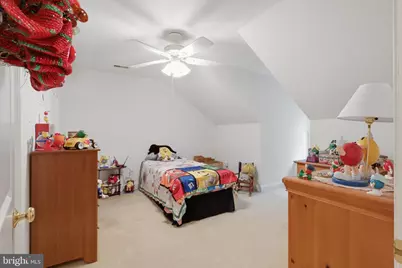 7020 Debold Road, Sabillasville, MD 21780 - Photo 37