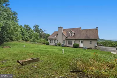 7020 Debold Road, Sabillasville, MD 21780 - Photo 63