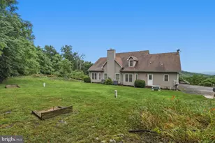 7020 Debold Rd, Sabillasville, MD 21780 - Photo 63