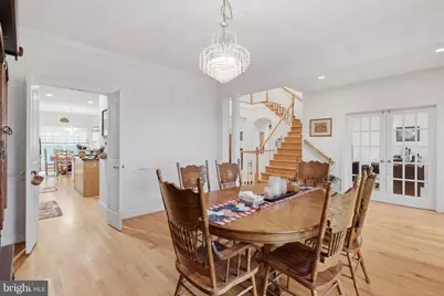 7020 Debold Road, Sabillasville, MD 21780 - Photo 13