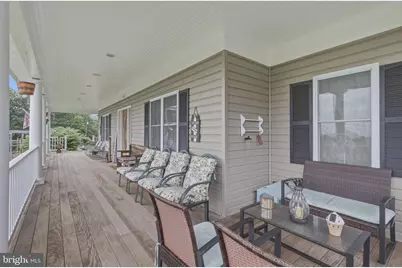 7020 Debold Road, Sabillasville, MD 21780 - Photo 5