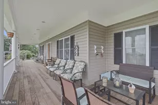 7020 Debold Rd, Sabillasville, MD 21780 - Photo 5