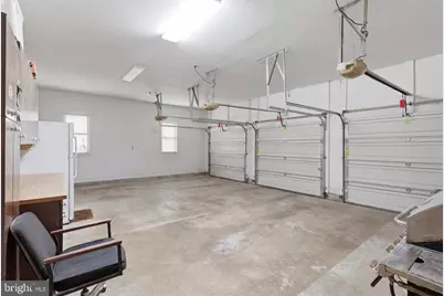 7020 Debold Road, Sabillasville, MD 21780 - Photo 33