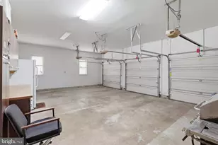 7020 Debold Rd, Sabillasville, MD 21780 - Photo 33