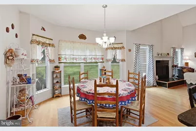 7020 Debold Road, Sabillasville, MD 21780 - Photo 19