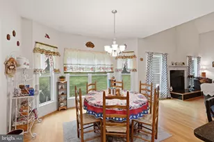 7020 Debold Rd, Sabillasville, MD 21780 - Photo 19