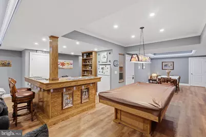7020 Debold Road, Sabillasville, MD 21780 - Photo 51