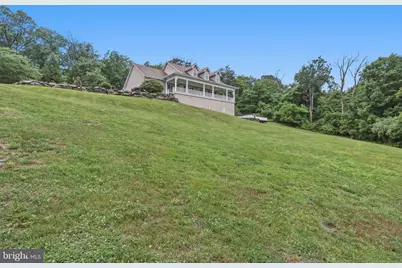 7020 Debold Road, Sabillasville, MD 21780 - Photo 3