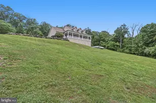 7020 Debold Rd, Sabillasville, MD 21780 - Photo 3
