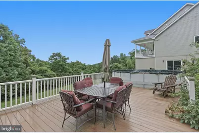 7020 Debold Road, Sabillasville, MD 21780 - Photo 67