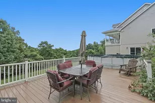 7020 Debold Rd, Sabillasville, MD 21780 - Photo 67