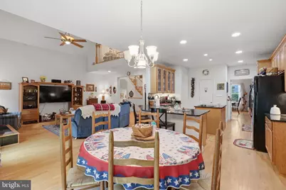 7020 Debold Road, Sabillasville, MD 21780 - Photo 21