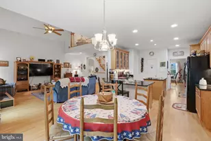 7020 Debold Rd, Sabillasville, MD 21780 - Photo 21