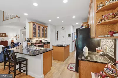 7020 Debold Road, Sabillasville, MD 21780 - Photo 17