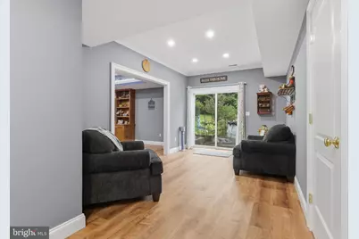 7020 Debold Road, Sabillasville, MD 21780 - Photo 45