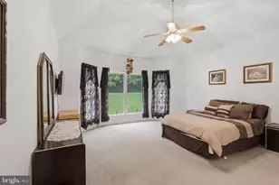 7020 Debold Rd, Sabillasville, MD 21780 - Photo 25