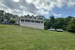7020 Debold Rd, Sabillasville, MD 21780 - Photo 1
