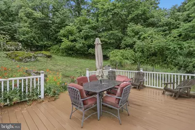 7020 Debold Road, Sabillasville, MD 21780 - Photo 69