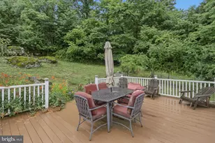 7020 Debold Rd, Sabillasville, MD 21780 - Photo 69