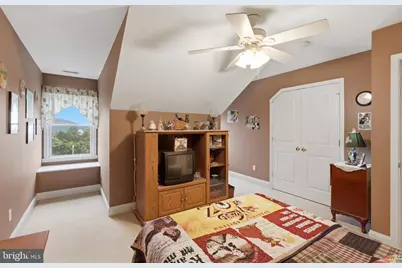 7020 Debold Road, Sabillasville, MD 21780 - Photo 35