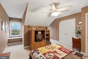 7020 Debold Rd, Sabillasville, MD 21780 - Photo 35